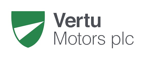 Vertu Motors